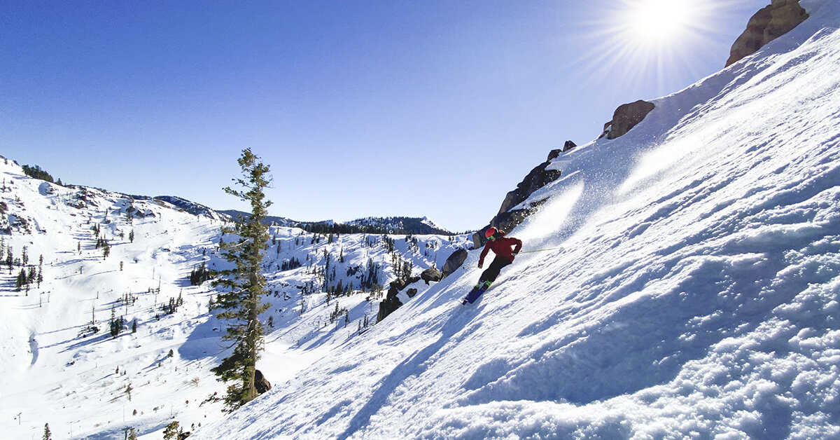 blog_tower16-ski.jpg