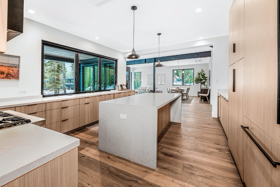 kitchen-alpine.png