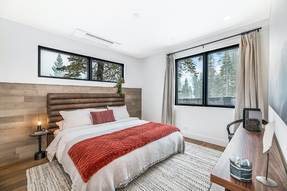 bedroom1-alpine.png