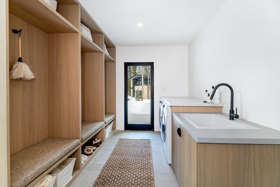 mudroom.png