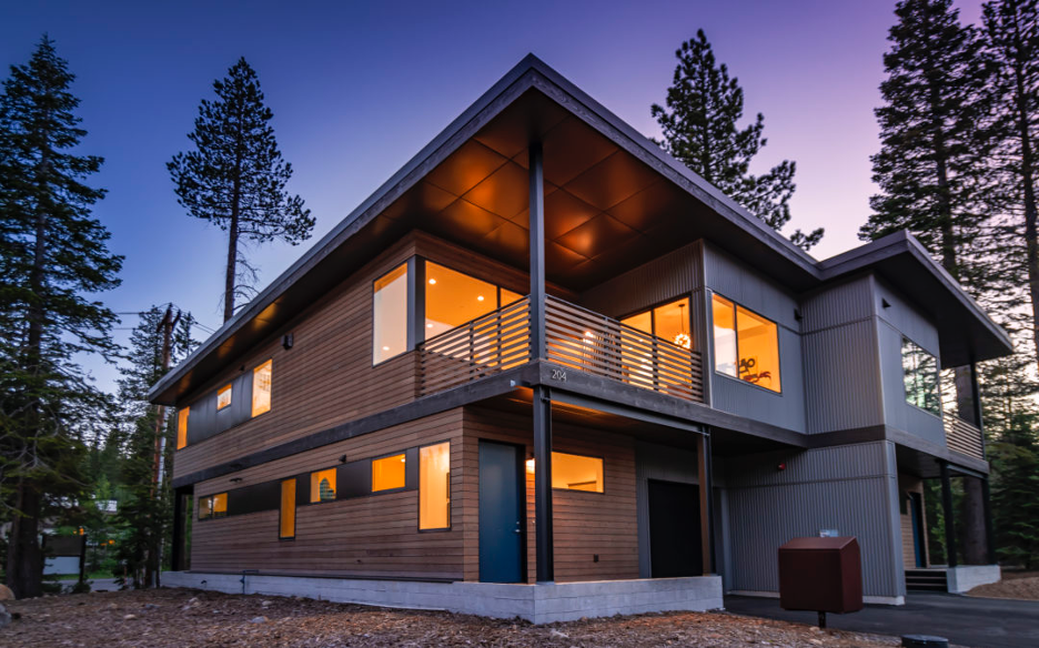 townhouseexterior.png