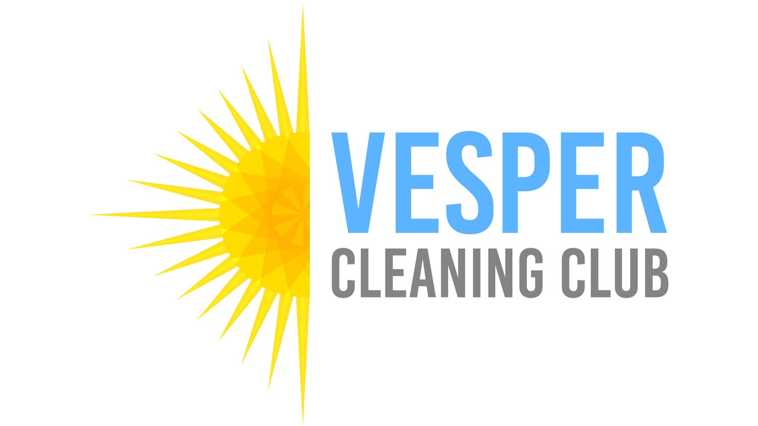 Vesper Cleaning Club