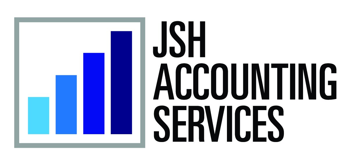 JSH Accounting Services, LLC