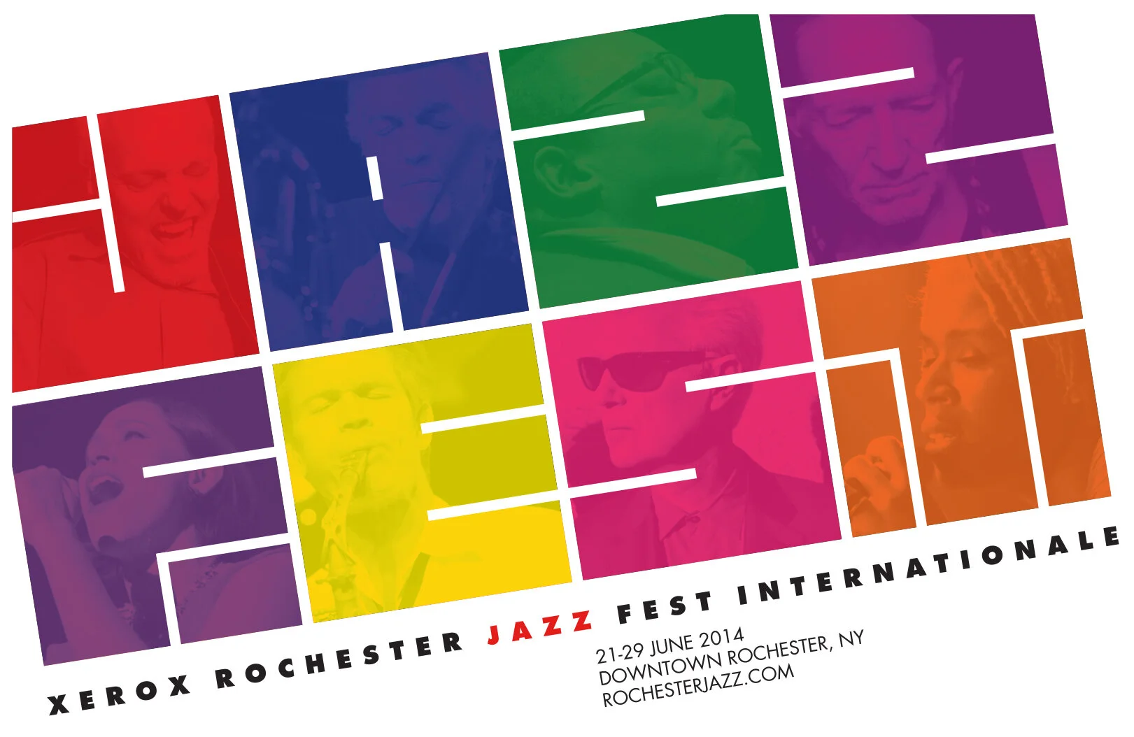 Jazz Fest poster.jpg