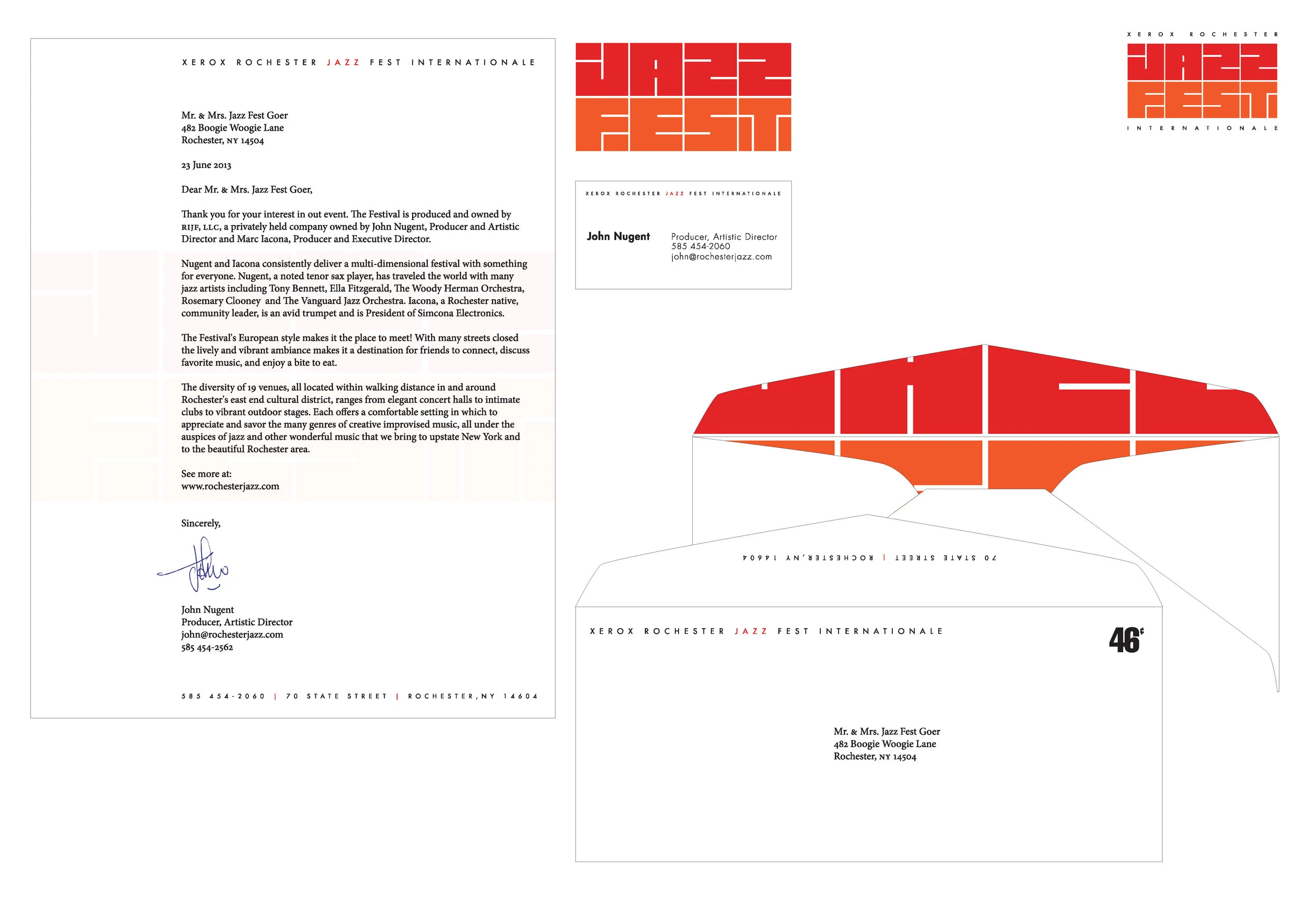 Jazz Stationary_display_ol.jpg