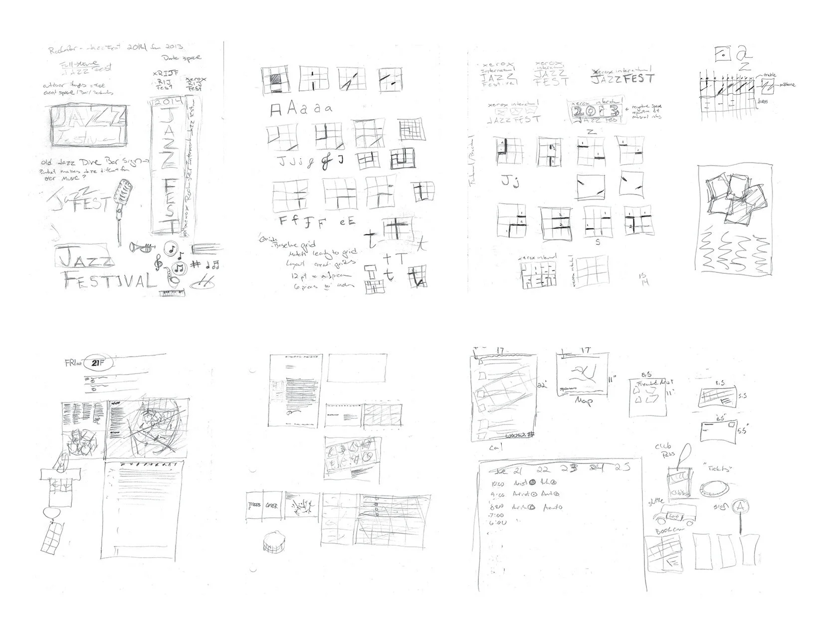 Jazz Sketches_one page.jpg
