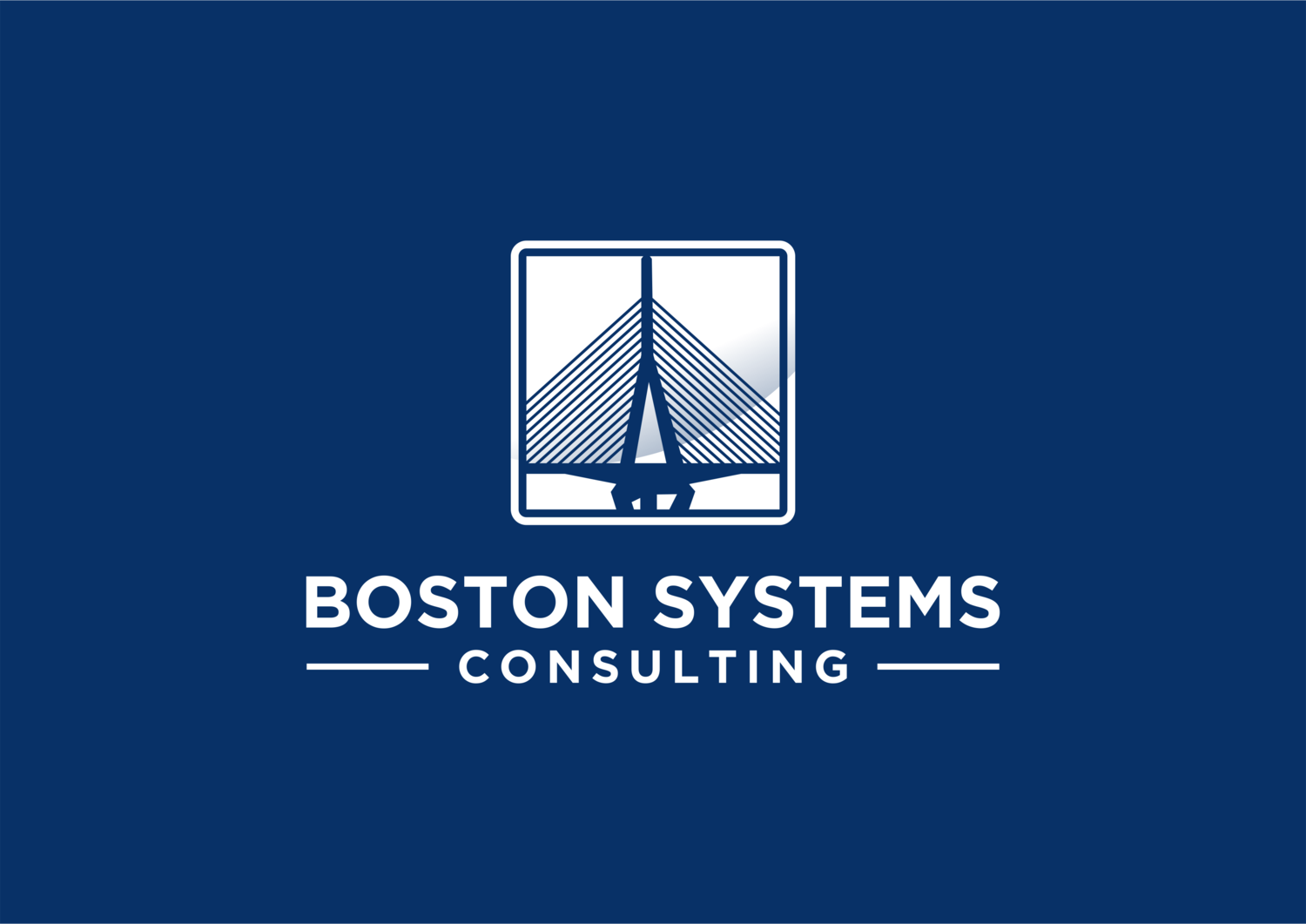 Boston Systems Consulting