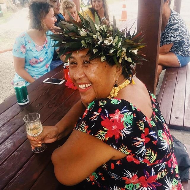 WE NEED MORE SUNDAYS LIKE THIS! Today was so special. Celebrating Mamas, and just celebrating being together in our community. Music, laughter, dancing and good food. See you back next weekend to do it all over again. 🌺 🌺 🌺