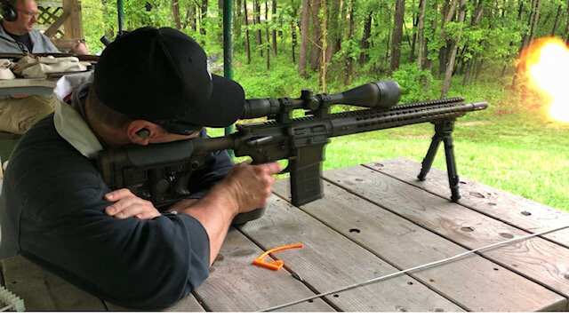 rifle-shoot.jpg