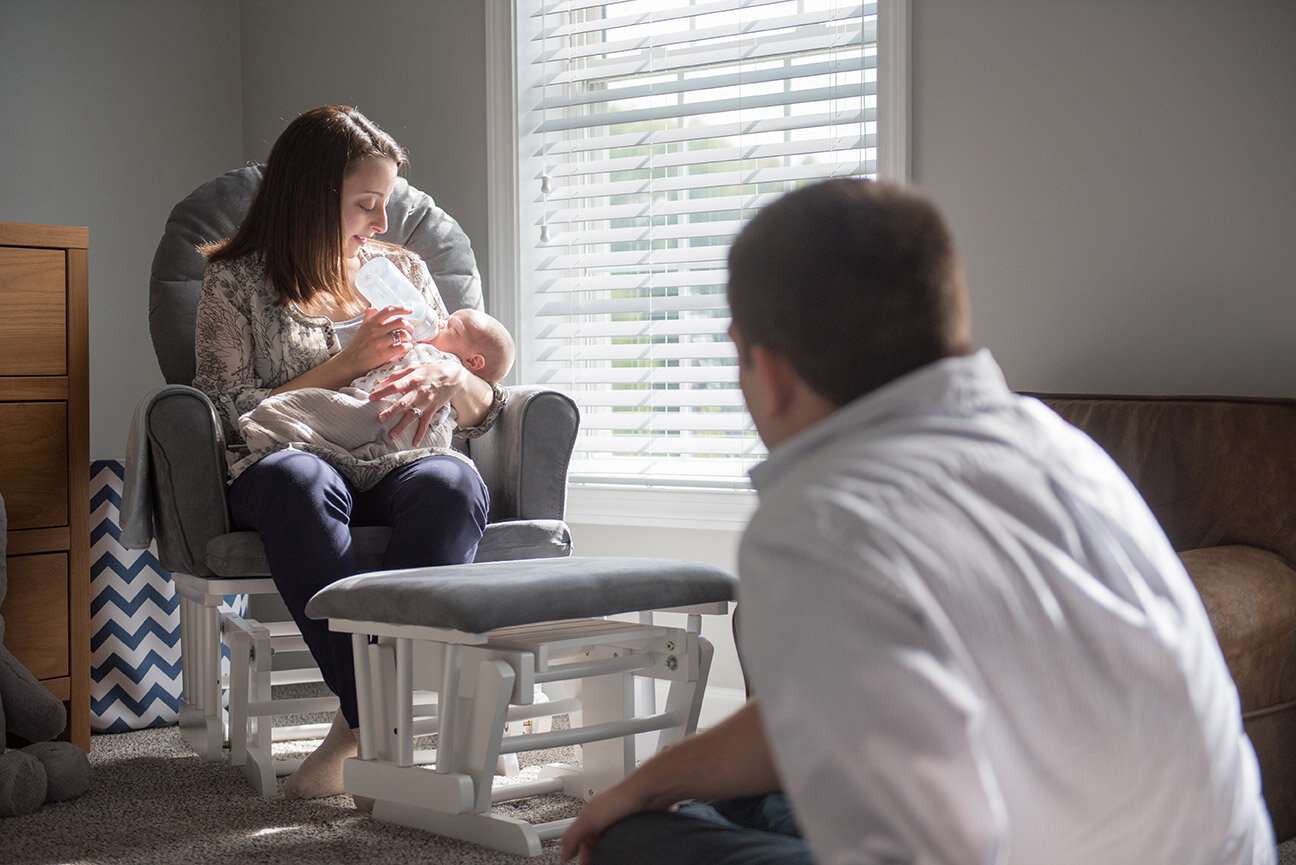 brindley_newborn27.jpg