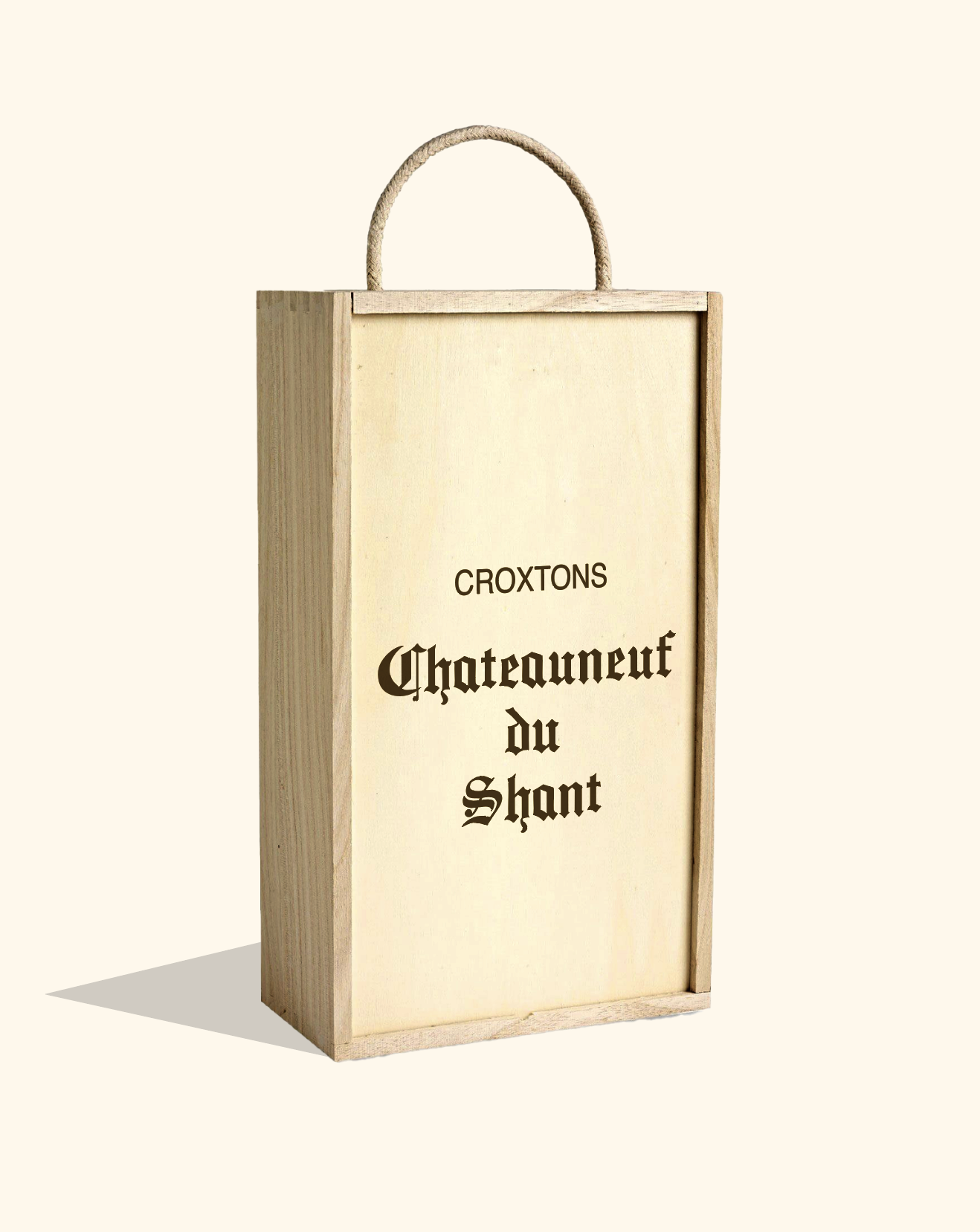 Screenshot 2025-11-14 at 20.49.55.png