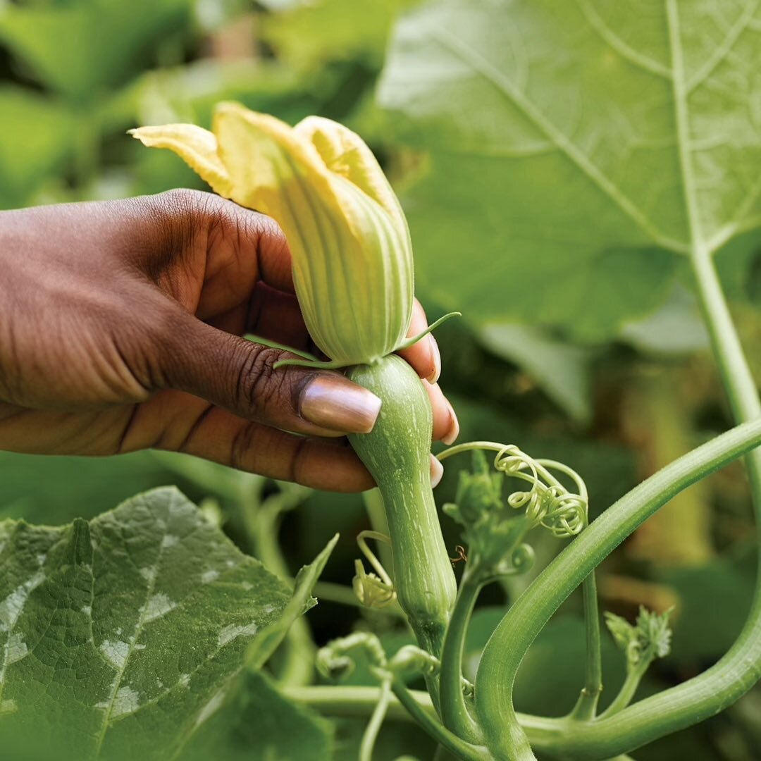 ➤ At Atlanta&rsquo;s first food forest, you can forage for mushrooms and pick medicinal herbs

This is how a #fooddesert becomes a Food Forest, and a case study for ways in which #placemaking  can be enhanced to benefit a greater #community. Original