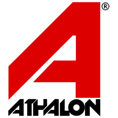 athalon-logo-trans.png