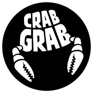 crabGrab.jpg