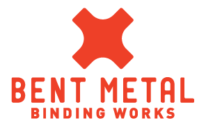 LOGOS_DYLAN_BENT-METAL.png