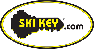 ski-key-logo.png