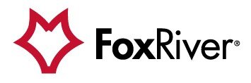 Fox_River_Logo2.jpg