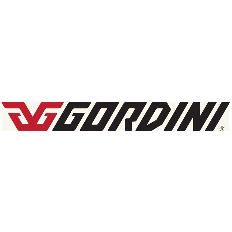 gordini-logo.jpg