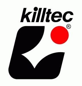 killtec.jpg