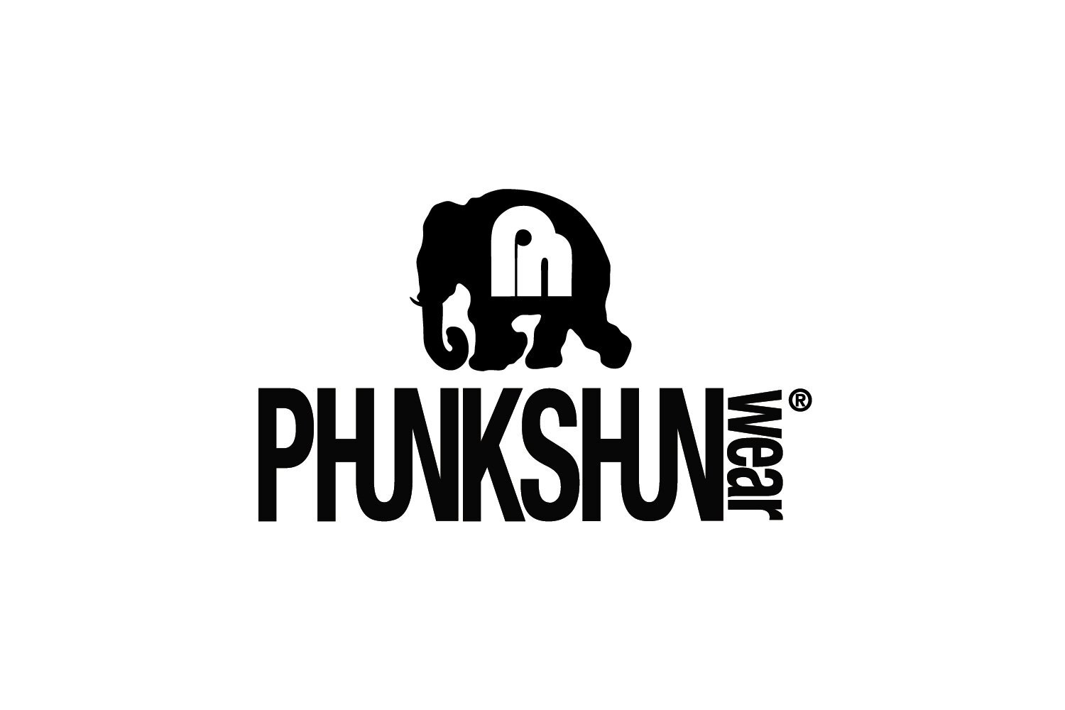 phunkshun-wear-logo.jpg