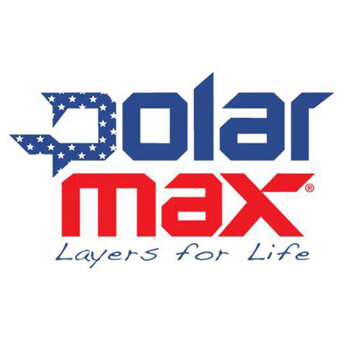 polarmax-logo.jpg