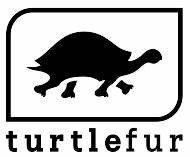 TurtleFur.jpg