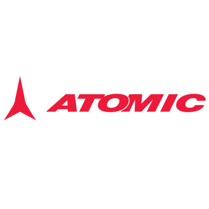 Atomic-Skis-logo.png