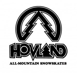 Hovland_logo-300x285.jpg