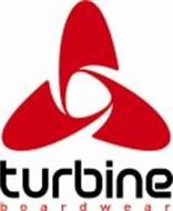 turbine-boardwear-85015760.jpg