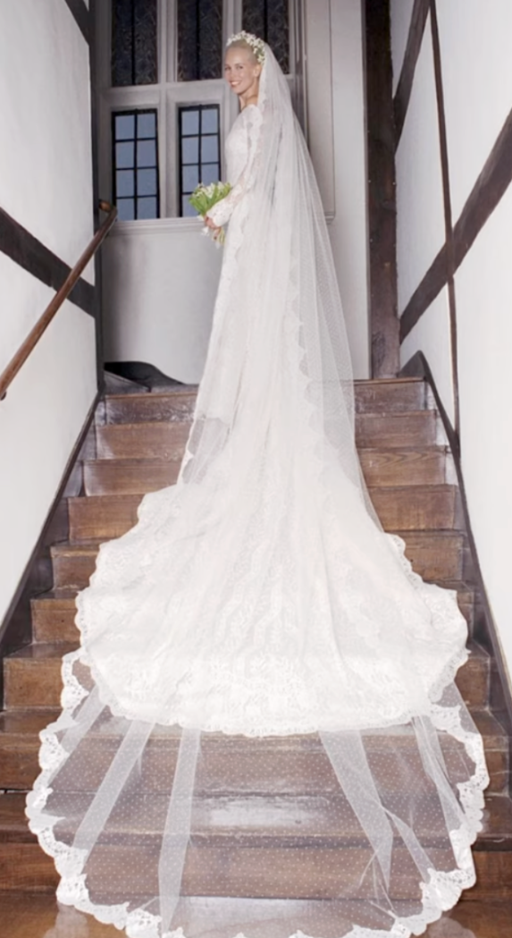 Screenshot 2026-01-28 at 1.31.55 PM.png