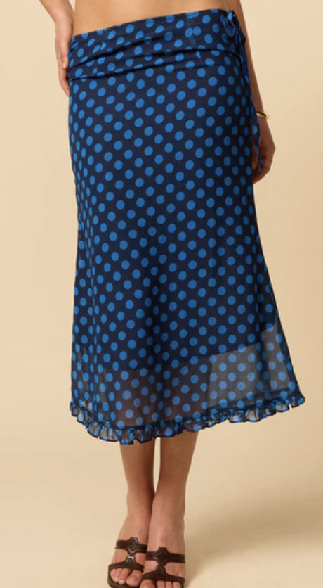 Screen Shot 2026-02-16 at 11.59.49 PM.png