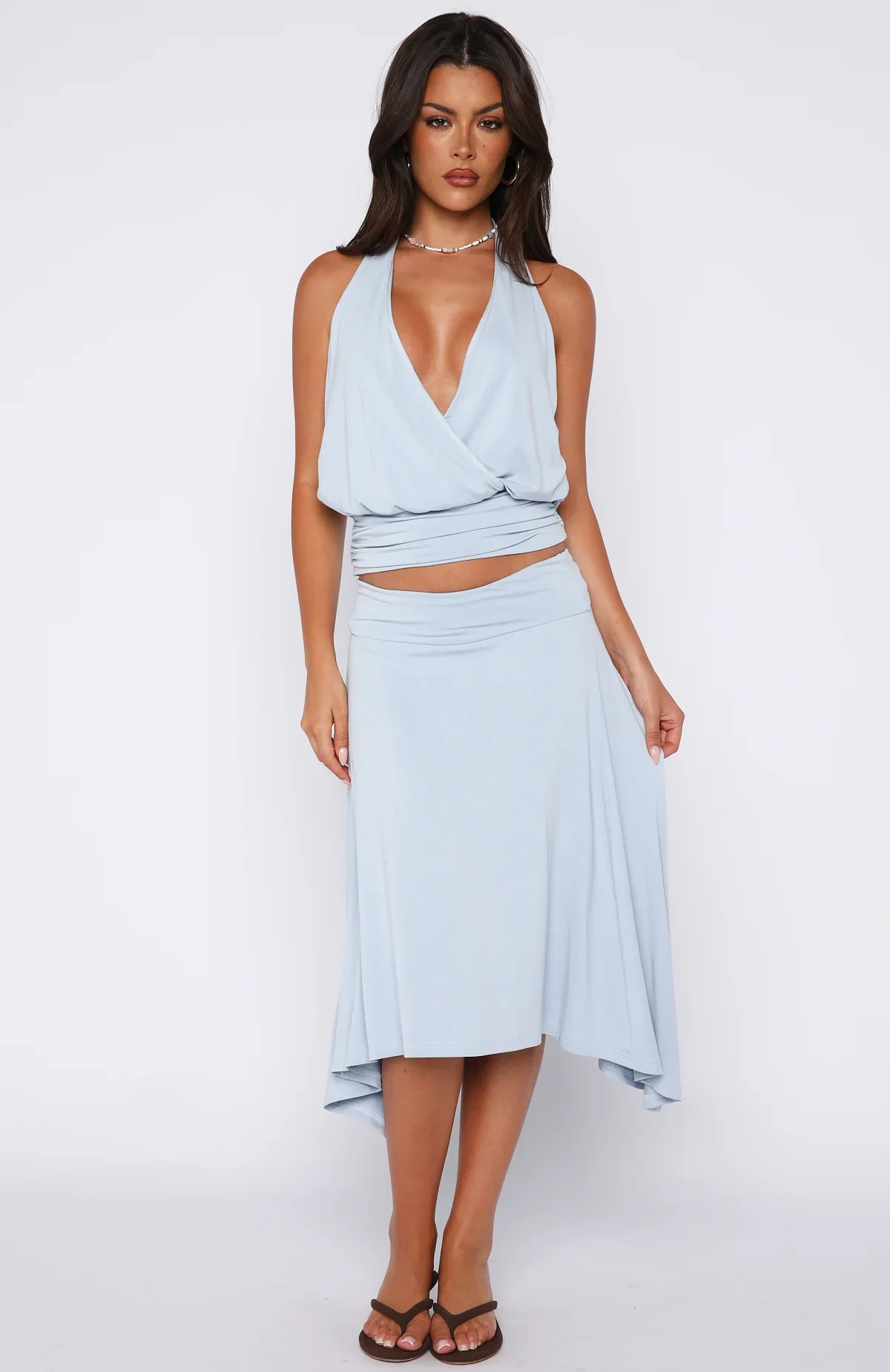 white-fox-on-display-halter-top-tropic-drift-midi-skirt-baby-blue-blue-01_0e005b05-3b27-4e10-9132-f7de06188bad_1024x1024@2x.progressive.webp