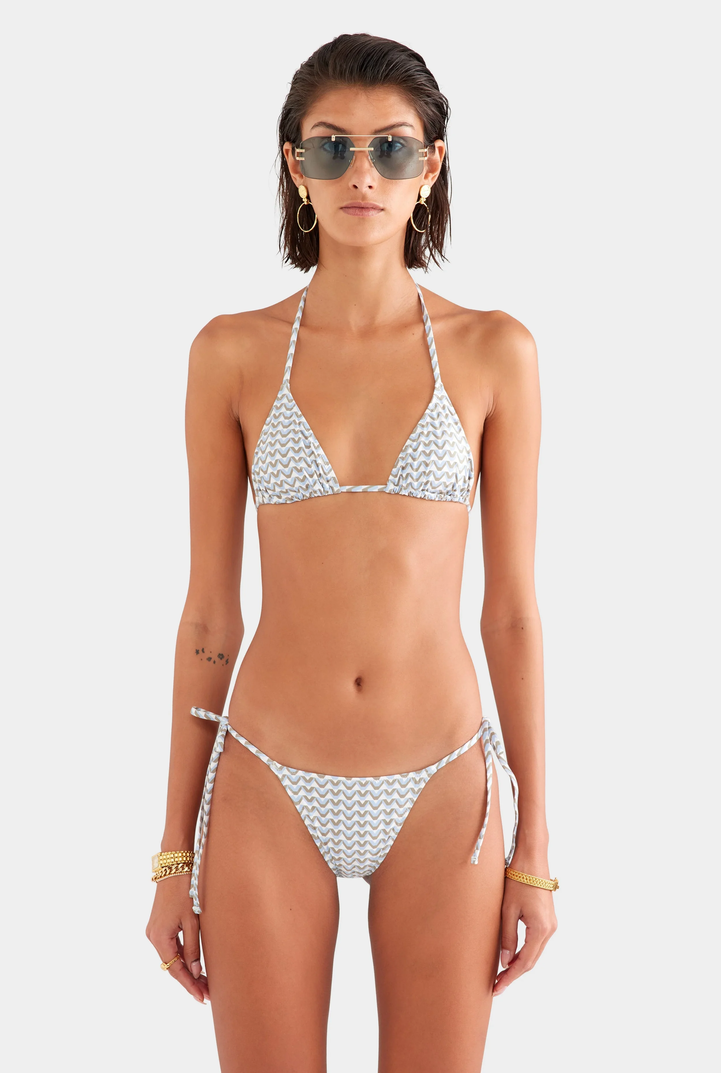 DROPONETriangleBikiniCream_Blue_OliveVMonogram_0082.webp