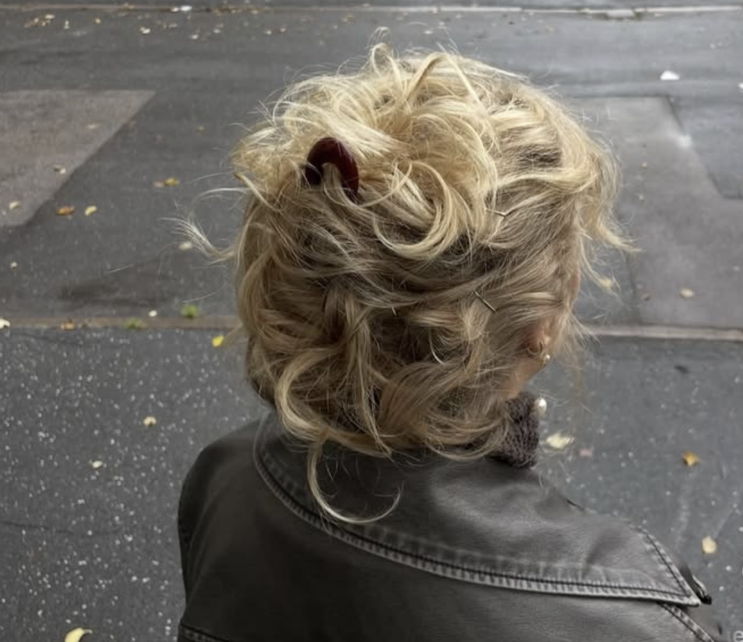 Screenshot 2026-04-07 at 1.49.33 PM.png