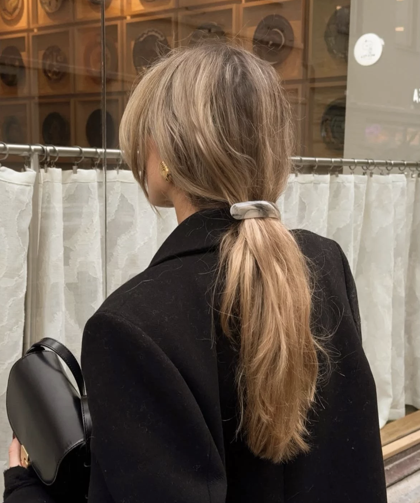 Screenshot 2026-04-07 at 1.54.34 PM.png