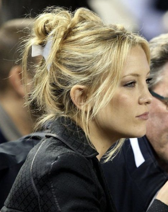 Screenshot 2026-04-07 at 1.55.11 PM.png