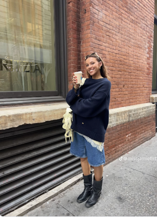 Screenshot 2026-04-07 at 1.59.26 PM.png