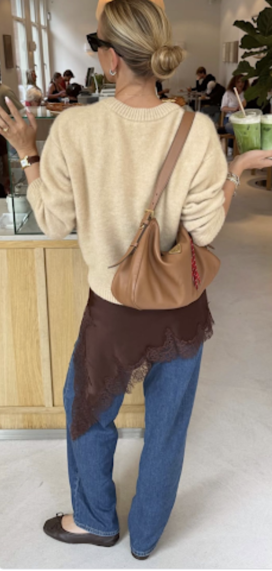 Screenshot 2026-04-07 at 2.00.41 PM.png