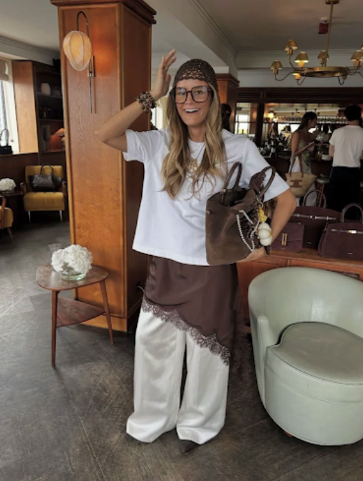 Screenshot 2026-04-07 at 2.01.20 PM.png