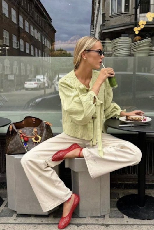 Screenshot 2026-04-07 at 2.04.27 PM.png