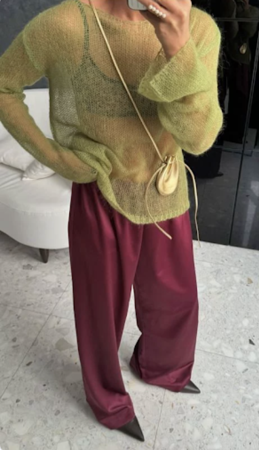 Screenshot 2026-04-07 at 2.07.26 PM.png