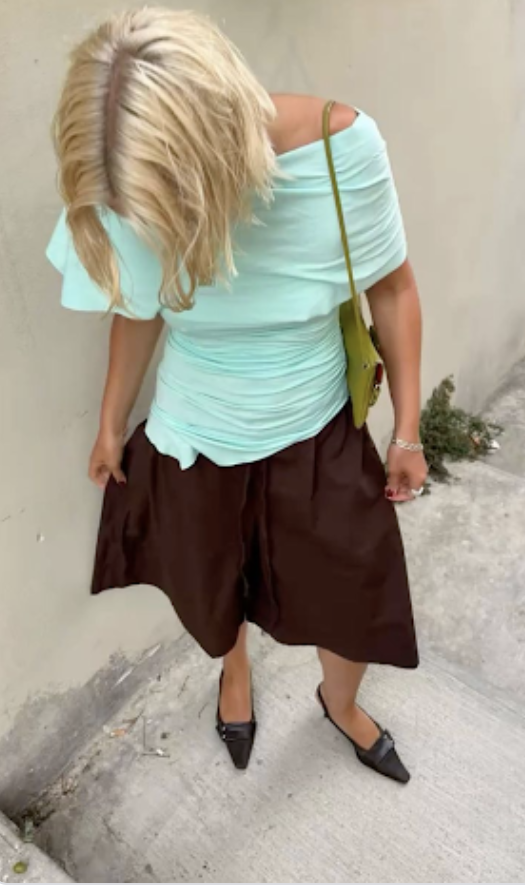 Screenshot 2026-04-07 at 2.07.52 PM.png