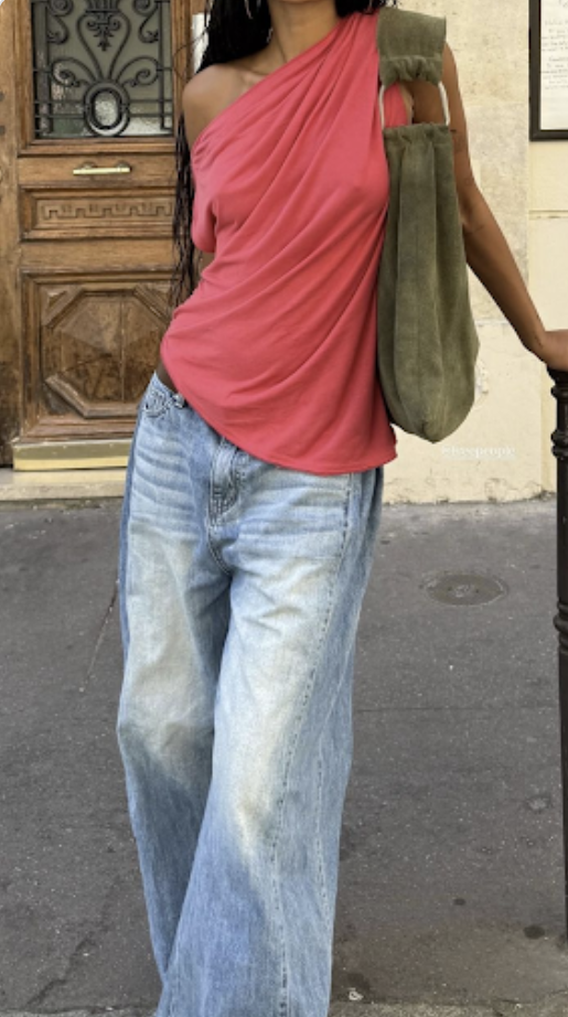 Screenshot 2026-04-07 at 2.08.16 PM.png