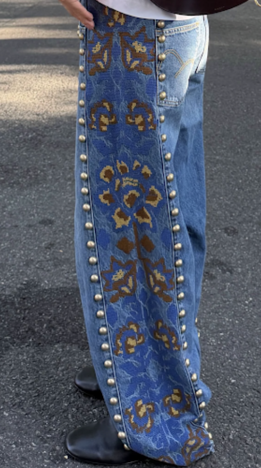 Screenshot 2026-04-07 at 2.09.57 PM.png