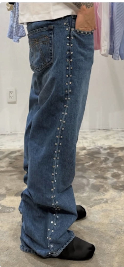 Screenshot 2026-04-07 at 2.12.17 PM.png