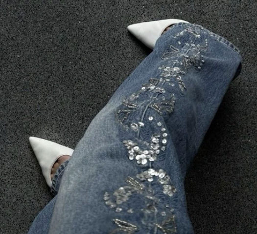 Screenshot 2026-04-07 at 2.11.58 PM.png