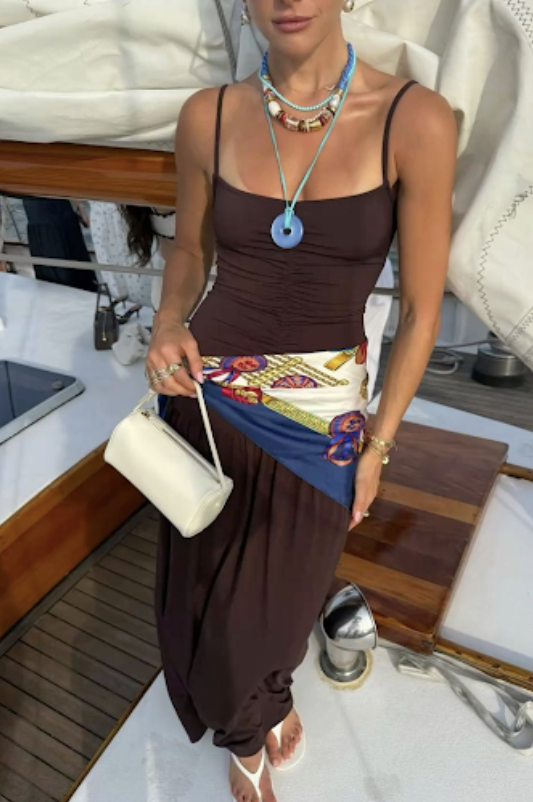 Screenshot 2026-04-07 at 2.14.14 PM.png