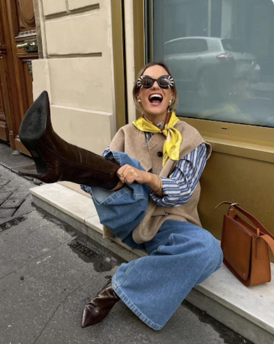 Screenshot 2026-04-07 at 2.14.40 PM.png