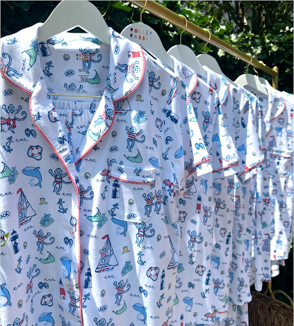 Down the Rabbit Hole of Roller Rabbit