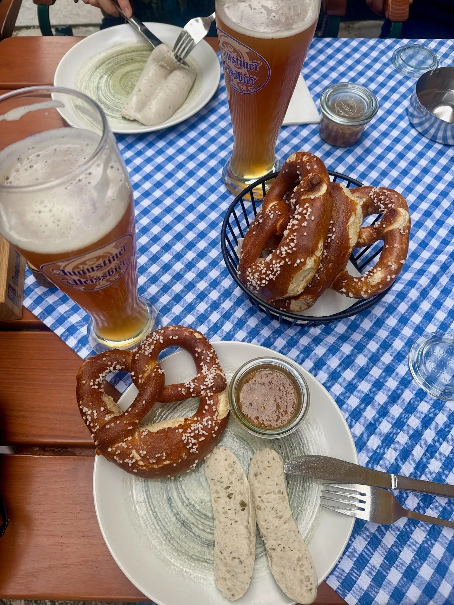 Oktoberfest